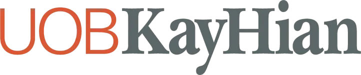 uobkayhian logo