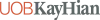 uobkayhian logo